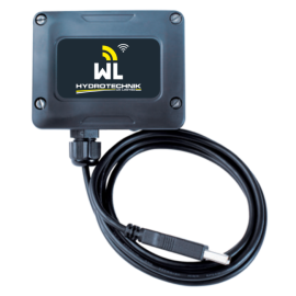 HT-BSu USB Receiver